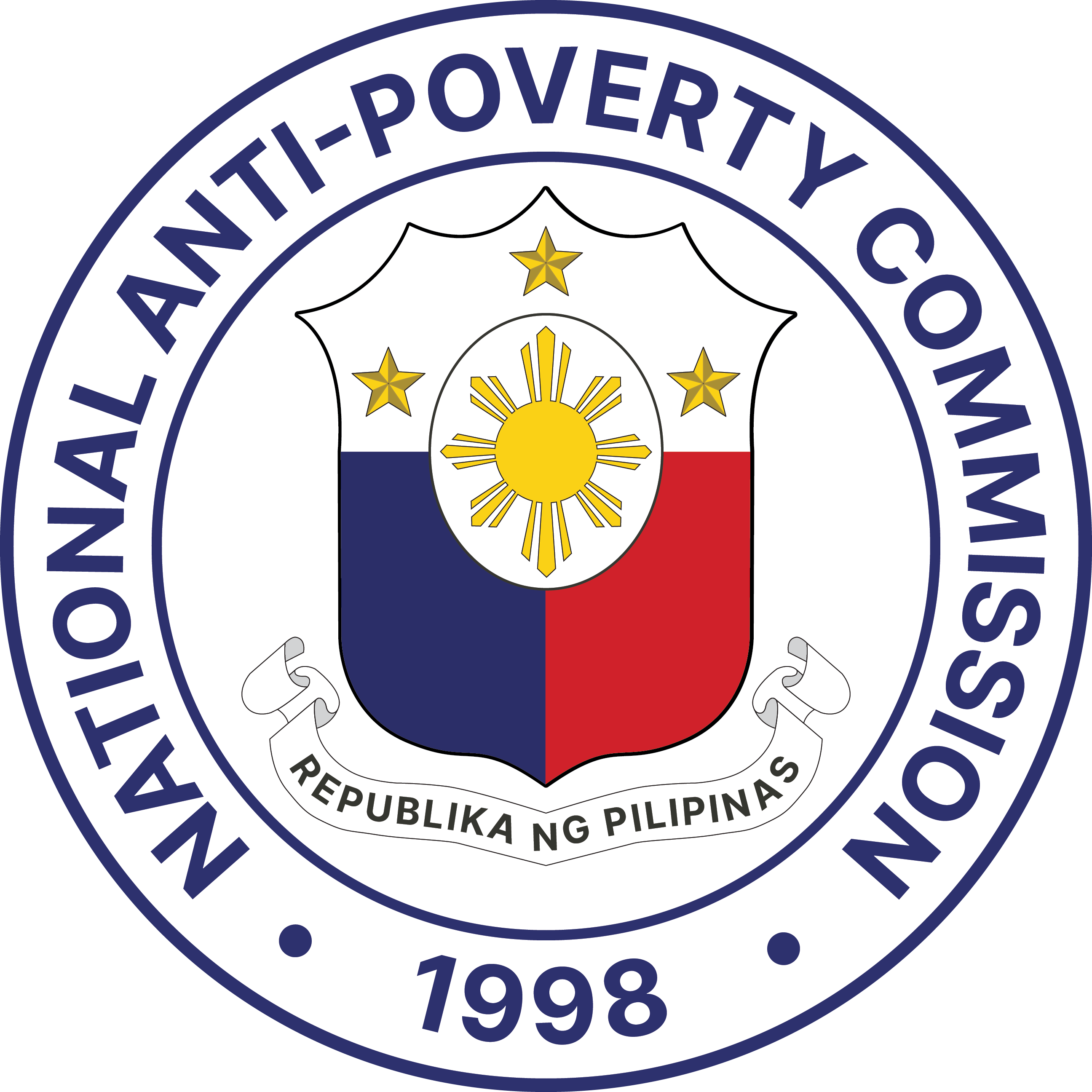 National Anti-Poverty Commission